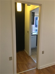 Photo 8. Apartment, Bredstrupsgade, Randers C 