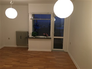 Photo 5. Apartment, Bredstrupsgade, Randers C 
