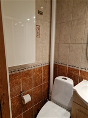Photo 16. Apartment, Gunhildsvej, Randers NV 