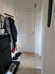 Photo 9. Apartment, Gunhildsvej, Randers NV 