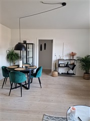 Photo 2. Apartment, Gunhildsvej, Randers NV 
