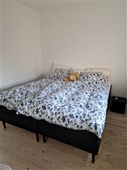 Photo 6. Apartment, Gunhildsvej, Randers NV 