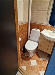 Photo 15. Apartment, Gunhildsvej, Randers NV 