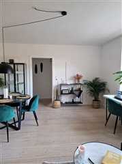 Photo 3. Apartment, Gunhildsvej, Randers NV 