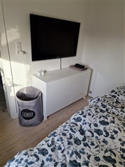 Photo 7. Apartment, Gunhildsvej, Randers NV 