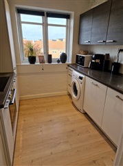Photo 10. Apartment, Gunhildsvej, Randers NV 