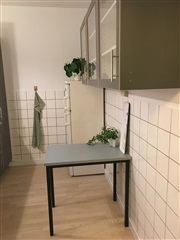 Photo 2. Apartment, Bredstrupsgade, Randers C 