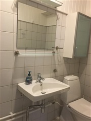 Photo 6. Apartment, Bredstrupsgade, Randers C 