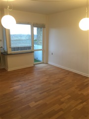 Photo 3. Apartment, Bredstrupsgade, Randers C 