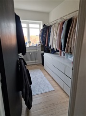 Photo 13. Apartment, Gunhildsvej, Randers NV 
