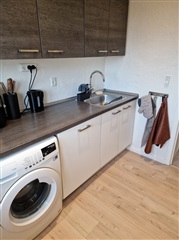 Photo 11. Apartment, Gunhildsvej, Randers NV 