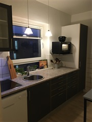 Photo 7. Apartment, Bredstrupsgade, Randers C 