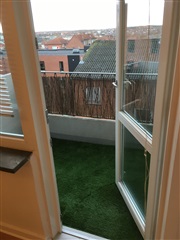 Photo 4. Apartment, Bredstrupsgade, Randers C 