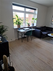 Photo 5. Apartment, Gunhildsvej, Randers NV 