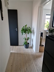 Photo 8. Apartment, Gunhildsvej, Randers NV 