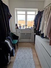 Photo 14. Apartment, Gunhildsvej, Randers NV 