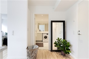 Photo 17. Apartment, Myggenæsgade, København S 