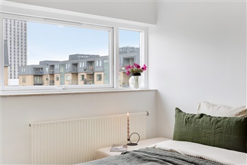 Photo 22. Apartment, Myggenæsgade, København S 