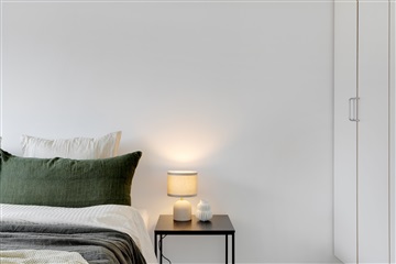 Photo 23. Apartment, Myggenæsgade, København S 