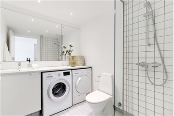 Photo 19. Apartment, Myggenæsgade, København S 