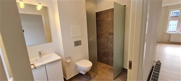 Photo 4. Apartment, Nygade, Silkeborg 