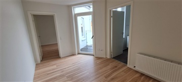 Photo 8. Apartment, Nygade, Silkeborg 