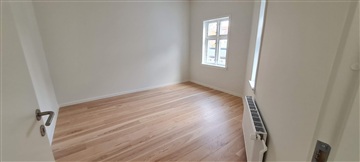 Photo 9. Apartment, Nygade, Silkeborg 