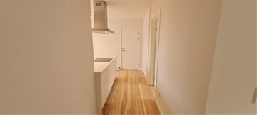 Photo 3. Apartment, Nygade, Silkeborg 