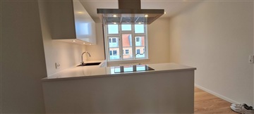 Photo 5. Apartment, Nygade, Silkeborg 