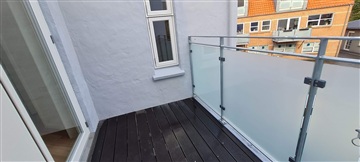 Photo 12. Apartment, Nygade, Silkeborg 