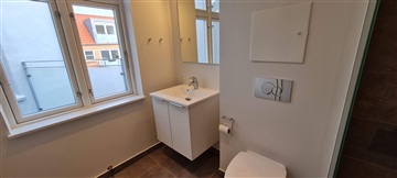 Photo 11. Apartment, Nygade, Silkeborg 