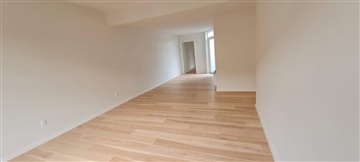 Photo 7. Apartment, Nygade, Silkeborg 