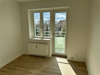 Photo 6. Apartment, Nørrebrogade, Randers C 