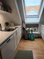 Photo 10. Room, Strandgade, København K 