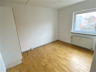 Photo 6. Apartment, Bredgade, Kolding 