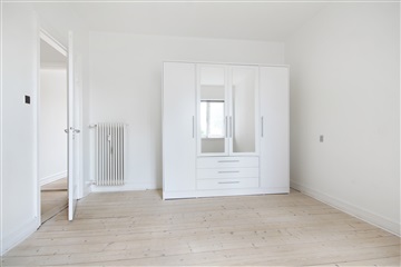 Photo 4. Apartment, Kronprinsensgade, Esbjerg 