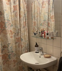 Photo 7. Room, Strandgade, København K 