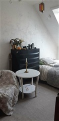 Photo 14. Room, Strandgade, København K 
