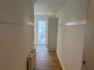 Photo 2. Apartment, Nørrebrogade, Randers C 