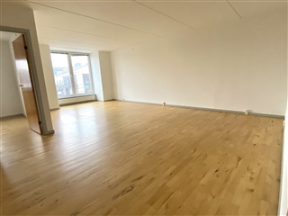 Photo 7. Apartment, Bredgade, Kolding 