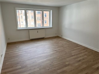 Photo 4. Apartment, Nørrebrogade, Randers C 