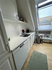 Photo 10. Room, Strandgade, København K 
