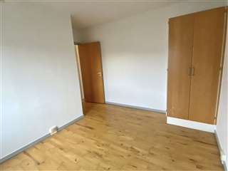 Photo 5. Apartment, Bredgade, Kolding 