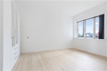 Photo 5. Apartment, Kronprinsensgade, Esbjerg 