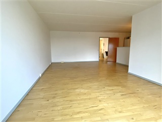 Photo 3. Apartment, Bredgade, Kolding 
