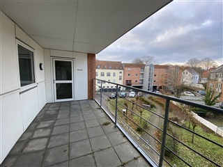Photo 12. Apartment, Bredgade, Kolding 