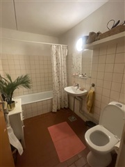 Photo 12. Room, Strandgade, København K 