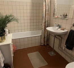 Photo 2. Room, Strandgade, København K 