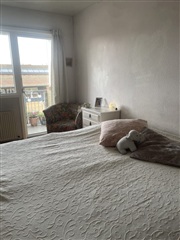 Photo 9. Room, Strandgade, København K 