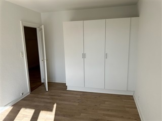 Photo 5. Apartment, Nørrebrogade, Randers C 